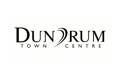 dundrum logo